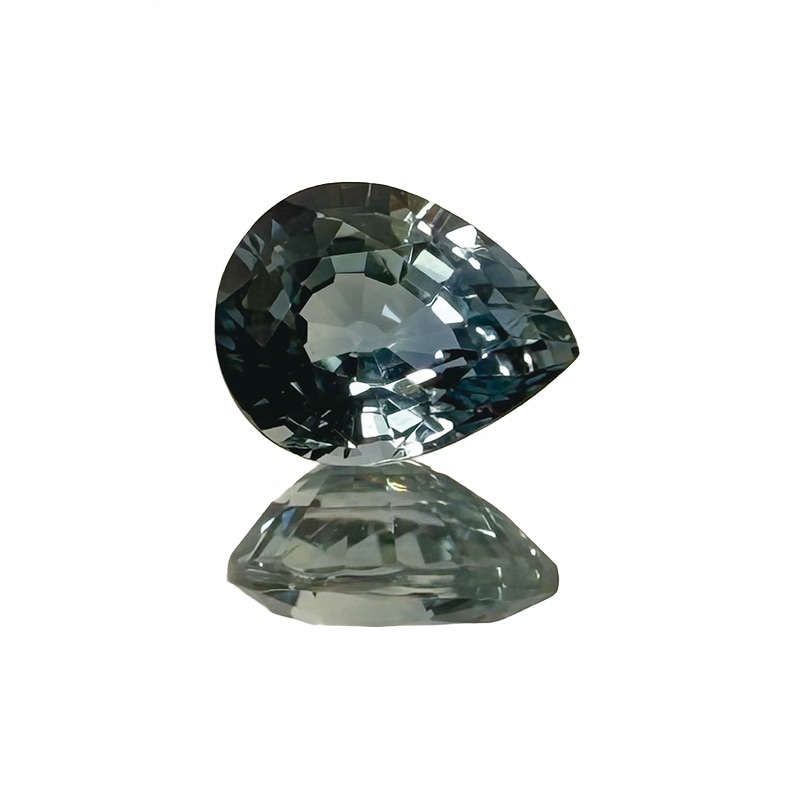 ルース | JEWELRY VALLEY｜ジュエリーバレー 山梨のジュエリー