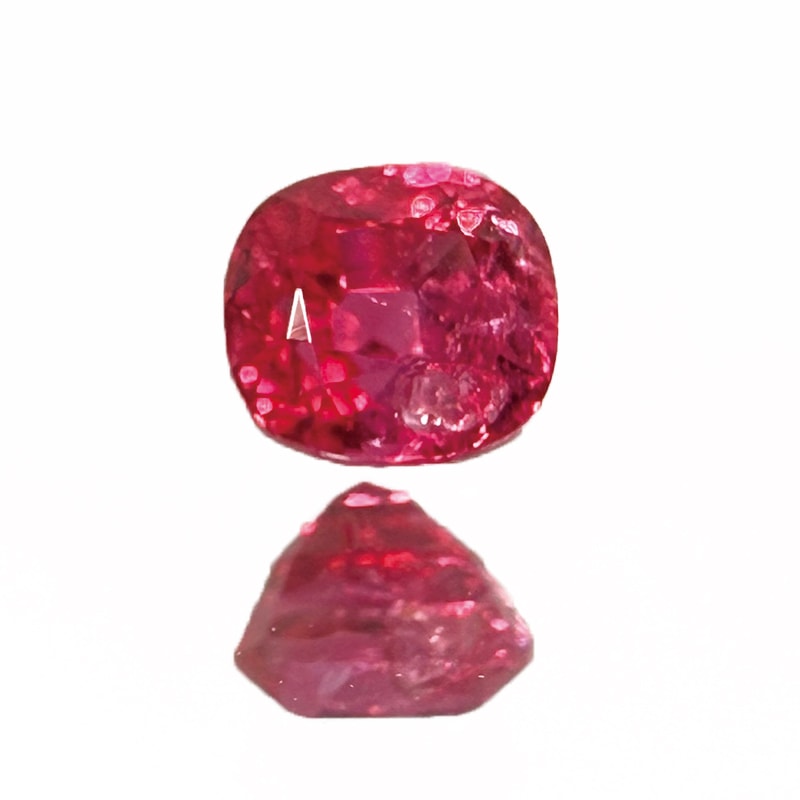 NEW | JEWELRY VALLEY｜ジュエリーバレー 山梨のジュエリー