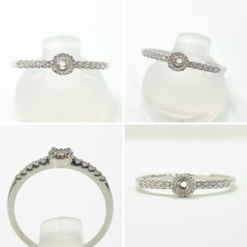 【セミオーダー加工】JV1004加工