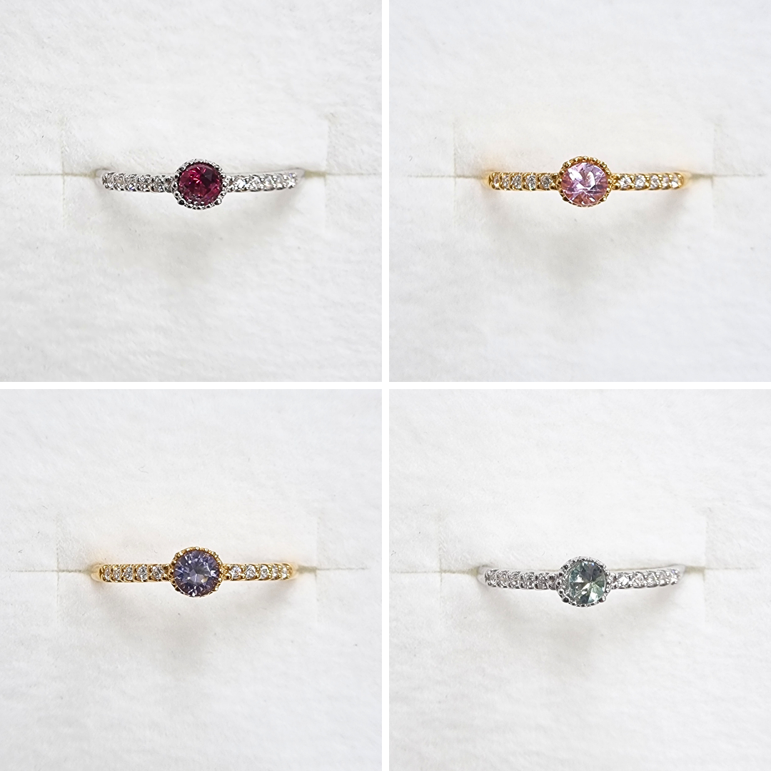 【セミオーダー加工】JV1004加工