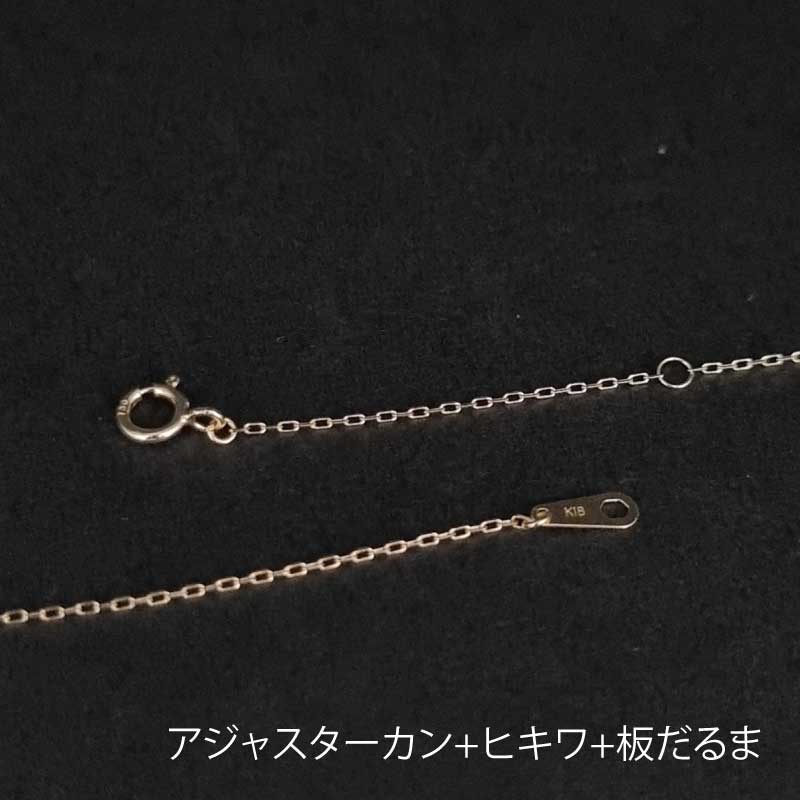 K18/PT/K10 0.24ѾƦ40ѡ㥹դ