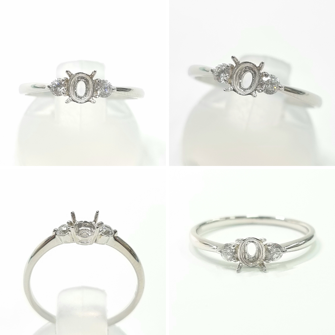 【セミオーダー加工】JV1006加工