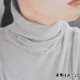 K18/PT/K100.28ѾƦࡼ45ѡ饤ɥ㥹դ
