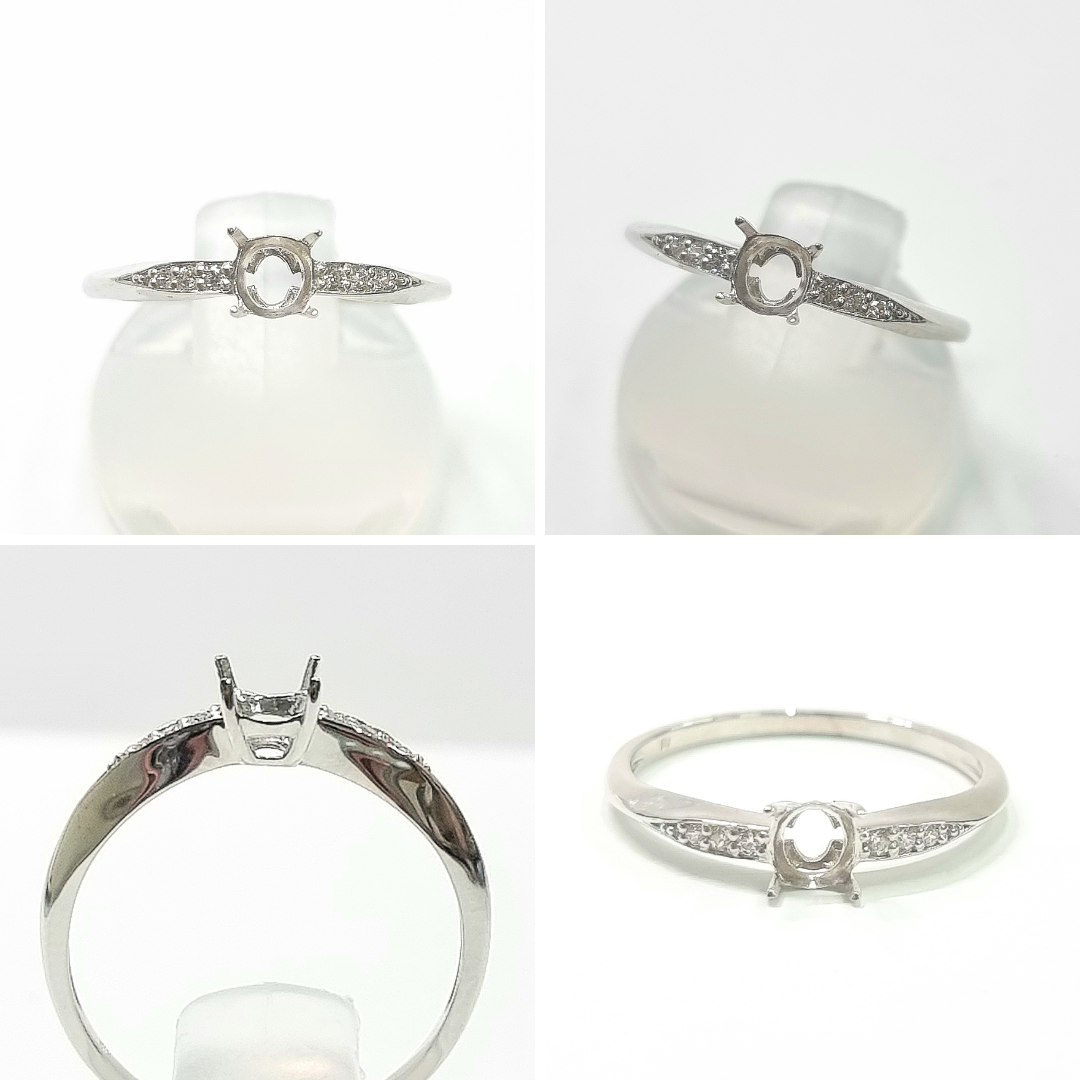 【セミオーダー加工】JV1007加工