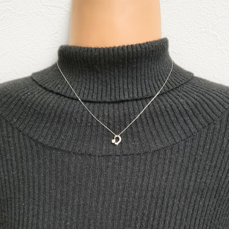 Xmasセール2025】PT950ダイヤモンドペンダントネックレス | | JEWELRY