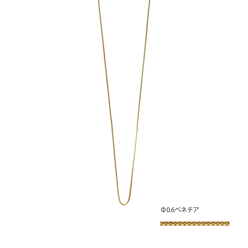 K18/PT0.6٥ͥ󡡥ࡼ֡45ѡ饤ɥ㥹դ