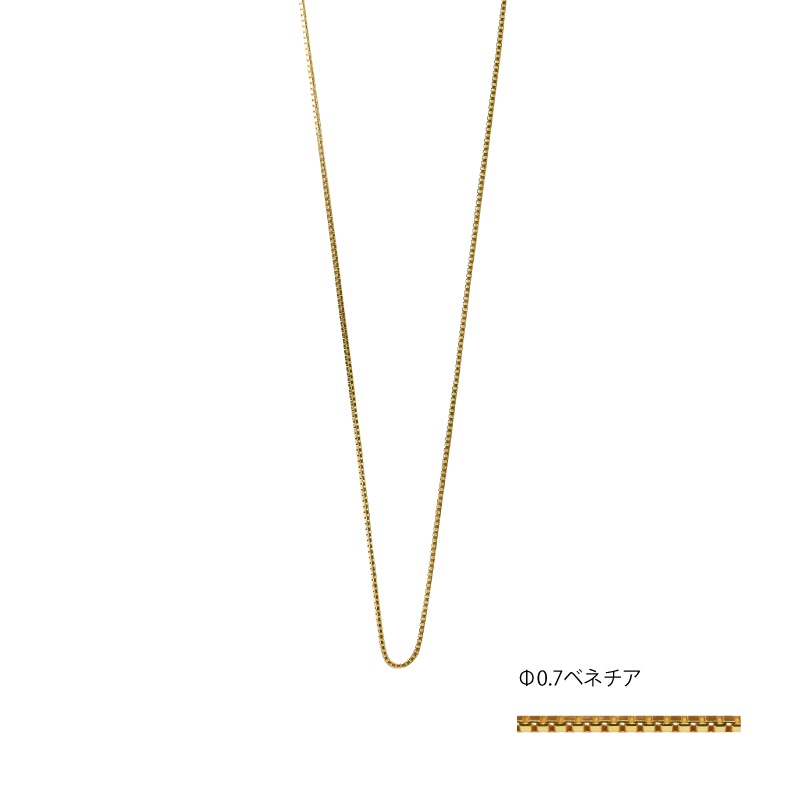 K18/PT0.7٥ͥ󡡥ࡼ֡45ѡ饤ɥ㥹դ