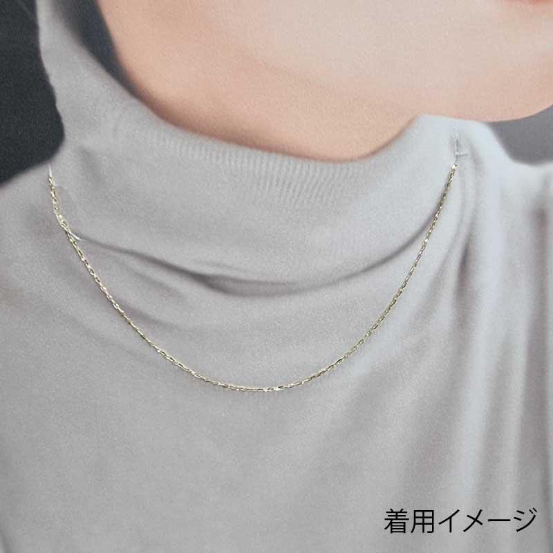 K18/PT/K100.3ǥȡࡼ֡Ʀ45ѡ饤ɥ㥹դ