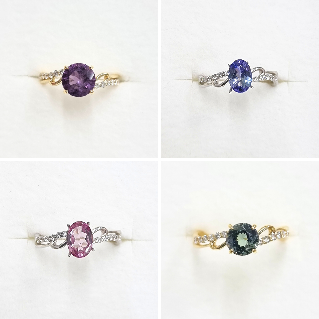 【セミオーダー加工】JV1012加工