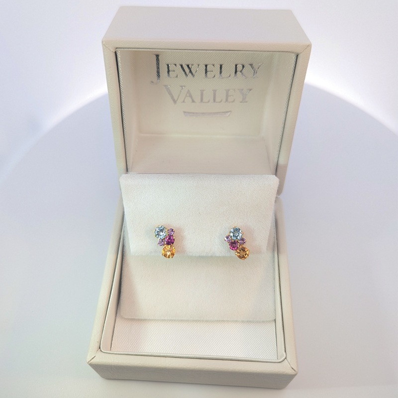 K18YG K18֥롼ȥѡ 饤ȥͥå ᥸ ȥ ԥ