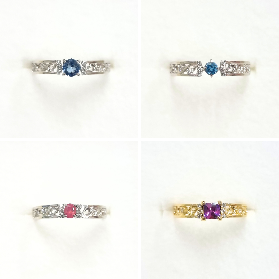 2025年人気NO.1【JV1184】枠加工キャンペーン