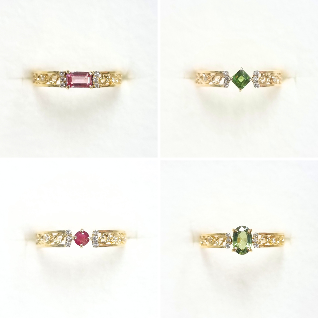 2025年人気NO.1【JV1184】枠加工キャンペーン