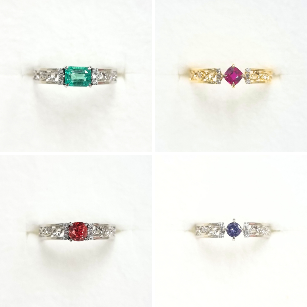 2025年人気NO.1【JV1184】枠加工キャンペーン