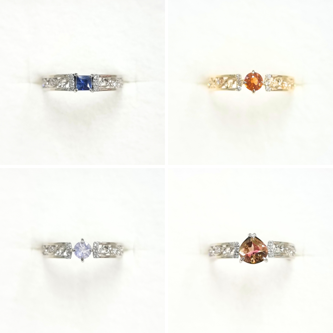 2025年人気NO.1【JV1184】枠加工キャンペーン