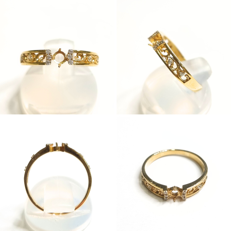 2025年人気NO.1【JV1184】枠加工キャンペーン