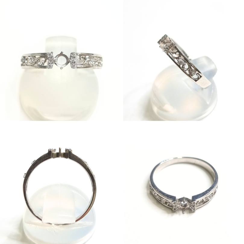 2025年人気NO.1【JV1184】枠加工キャンペーン