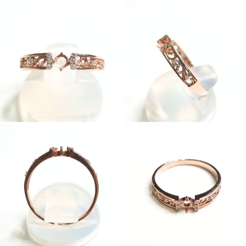 2025年人気NO.1【JV1184】枠加工キャンペーン