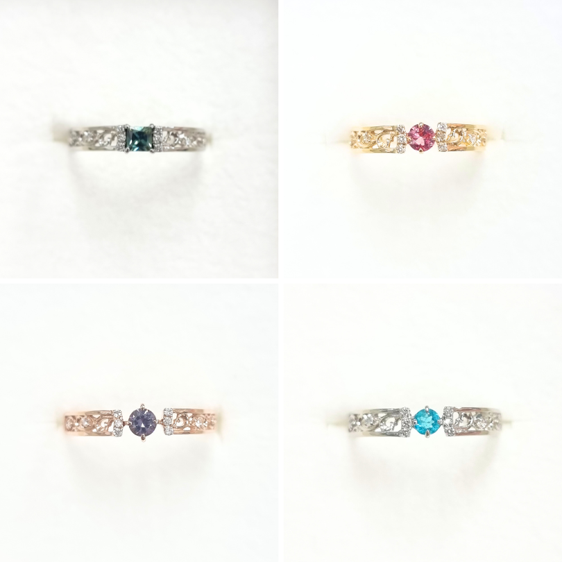 2025年人気NO.1【JV1184】枠加工キャンペーン