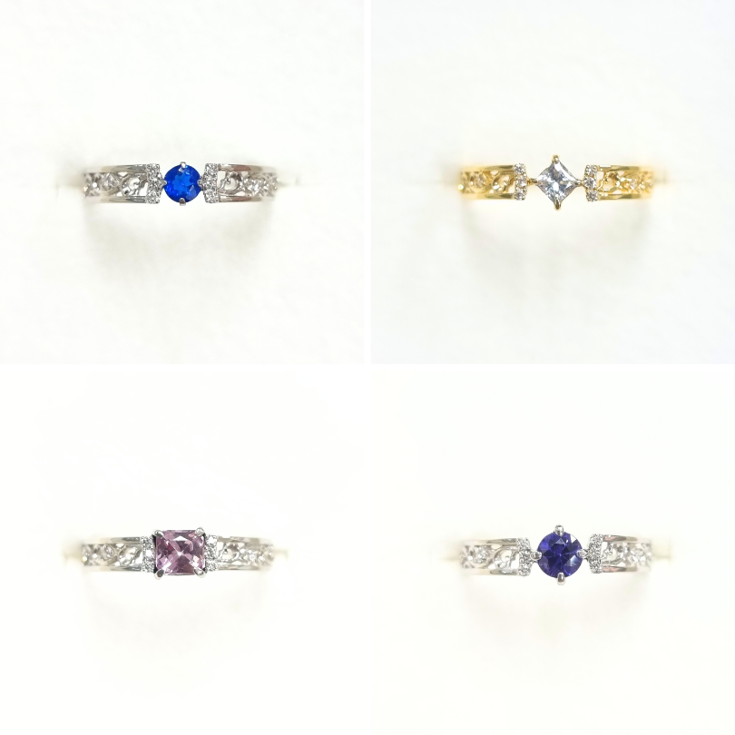 2025年人気NO.1【JV1184】枠加工キャンペーン