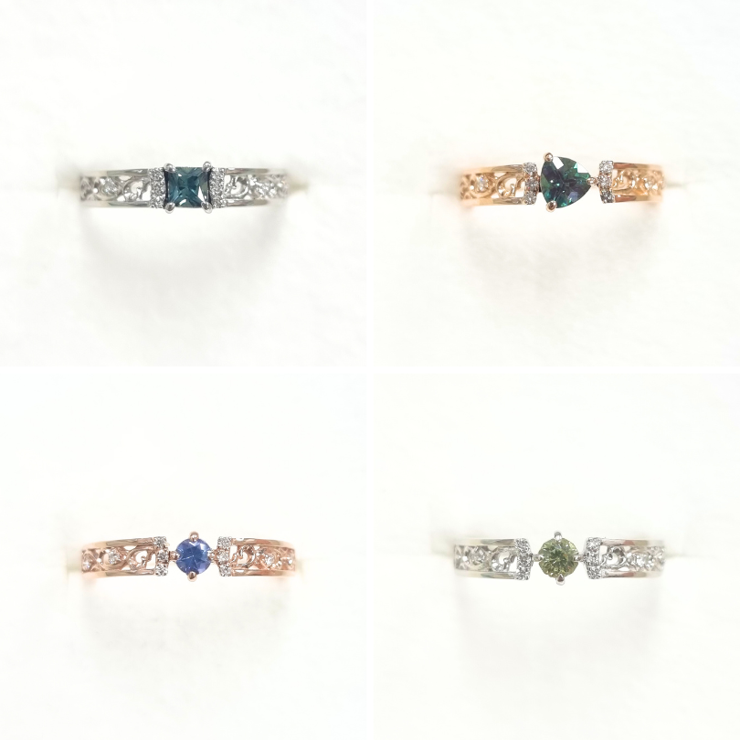 2025年人気NO.1【JV1184】枠加工キャンペーン