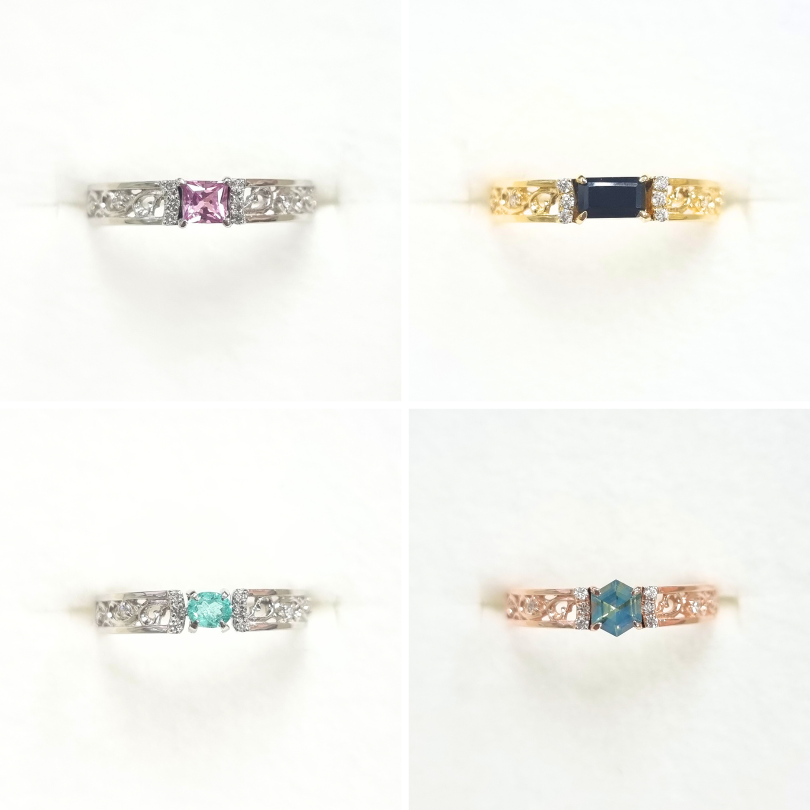 2025年人気NO.1【JV1184】枠加工キャンペーン