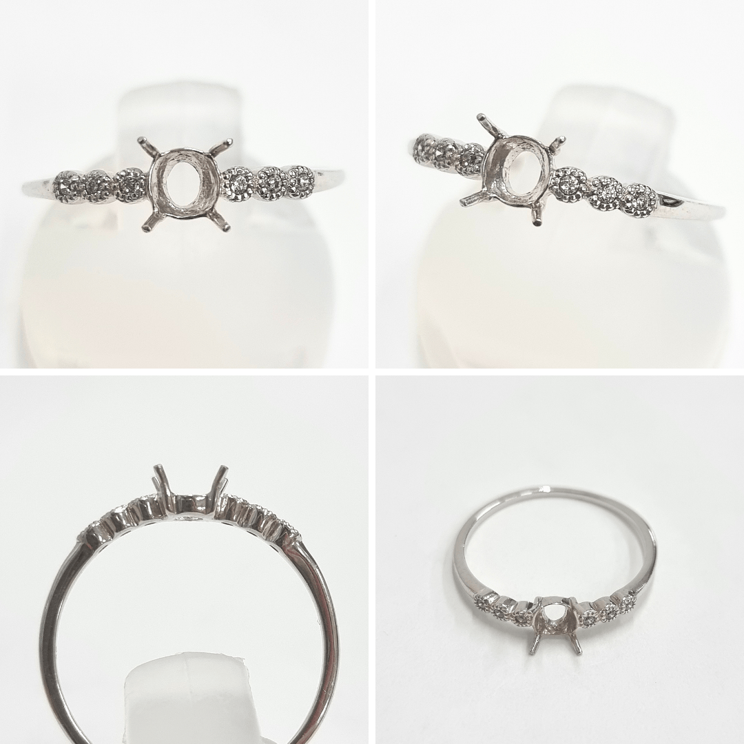 【セミオーダー加工】JV1017加工