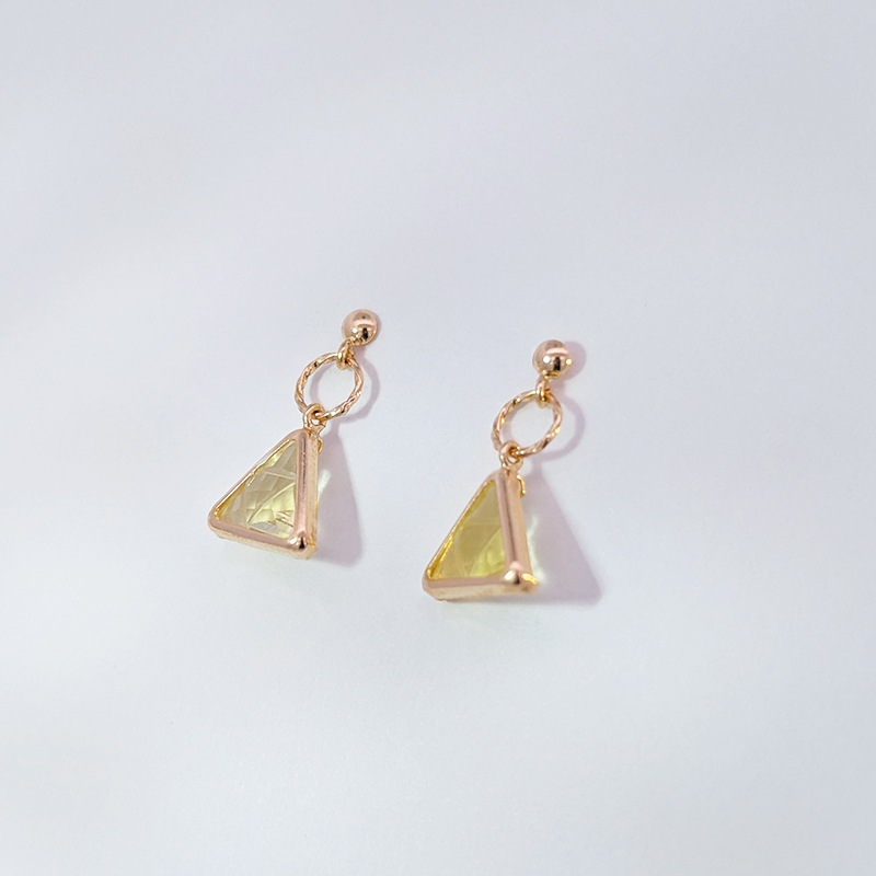 K18YG 󥯥 ȥ饤󥰥 ԥ