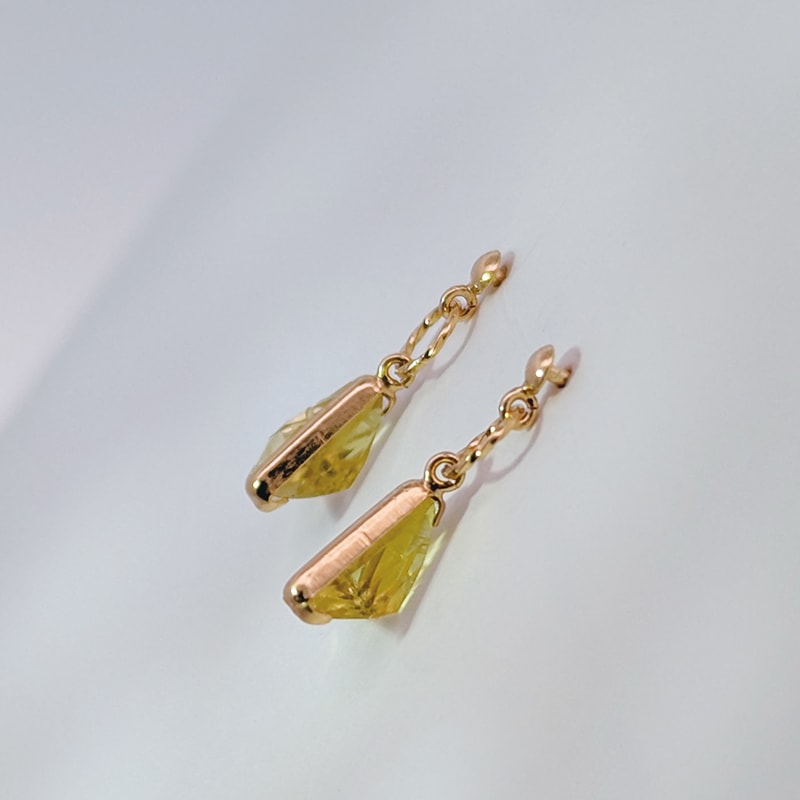 K18YG 󥯥 ȥ饤󥰥 ԥ