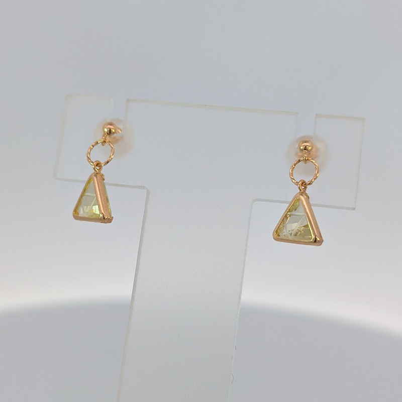 K18YG 󥯥 ȥ饤󥰥 ԥ