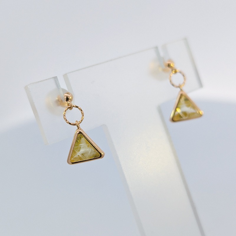 K18YG 󥯥 ȥ饤󥰥 ԥ