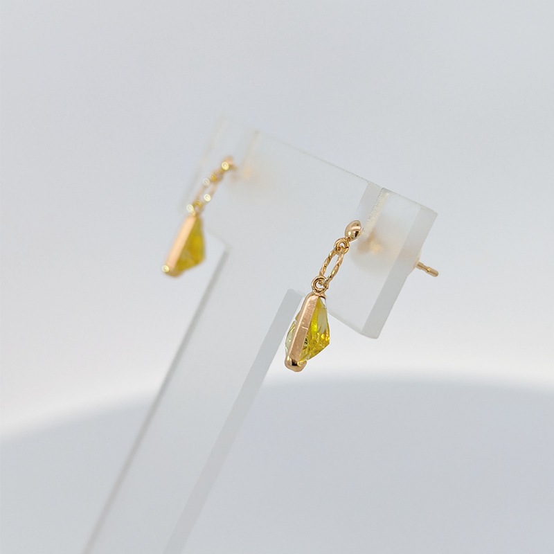 K18YG 󥯥 ȥ饤󥰥 ԥ