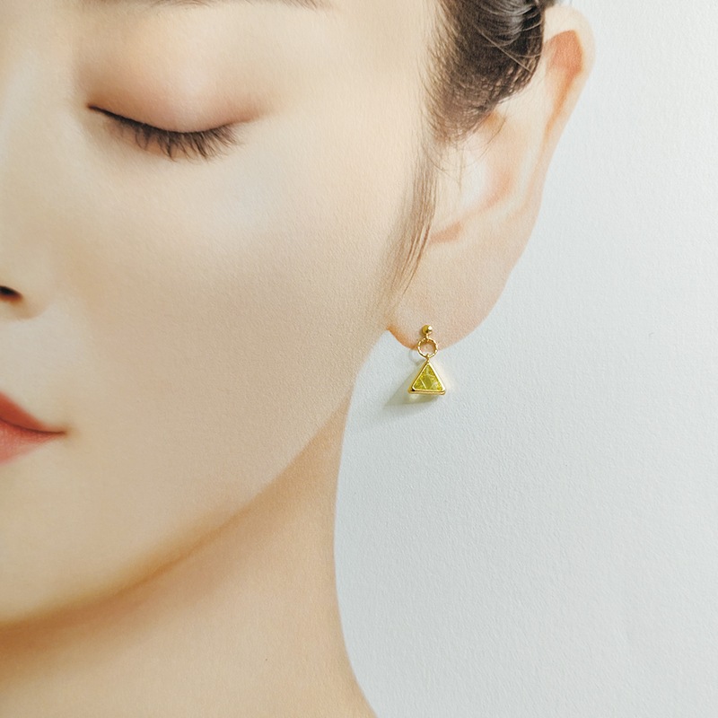 K18YG 󥯥 ȥ饤󥰥 ԥ