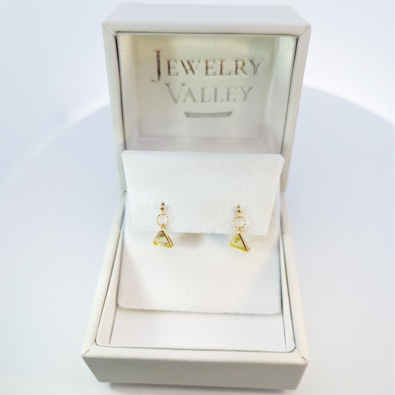 K18YG 󥯥 ȥ饤󥰥 ԥ