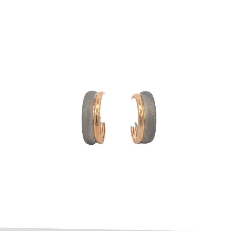 K18YG PT϶⥳ աץԥ