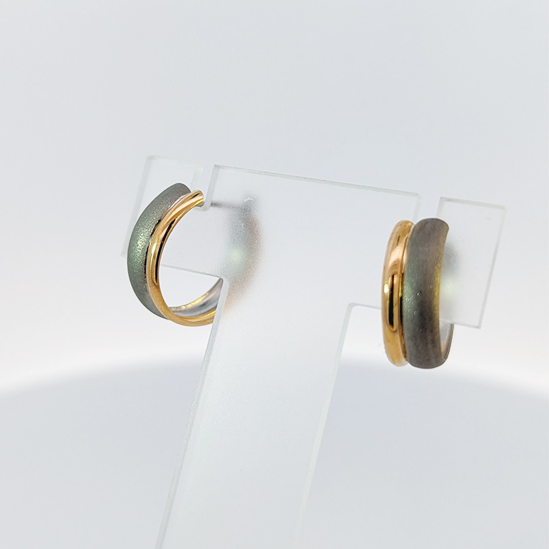 K18YG PT϶⥳ աץԥ