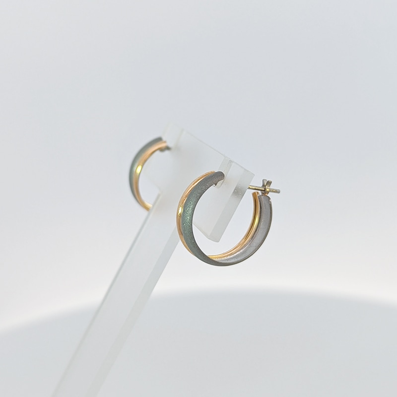 K18YG PT϶⥳ աץԥ