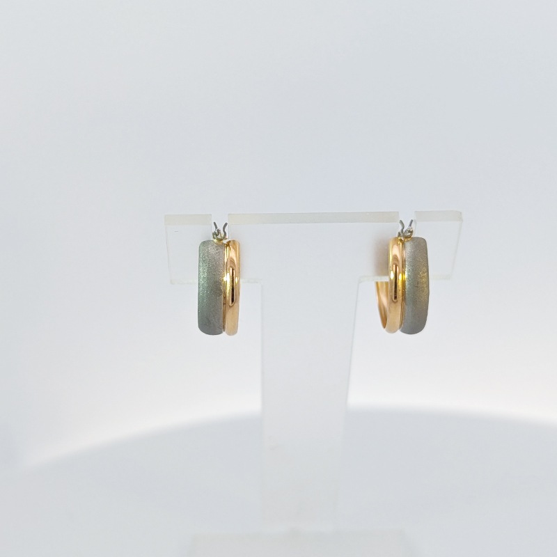 K18YG PT϶⥳ աץԥ