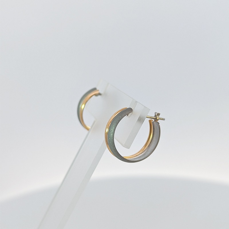 K18YG PT϶⥳ աץԥ