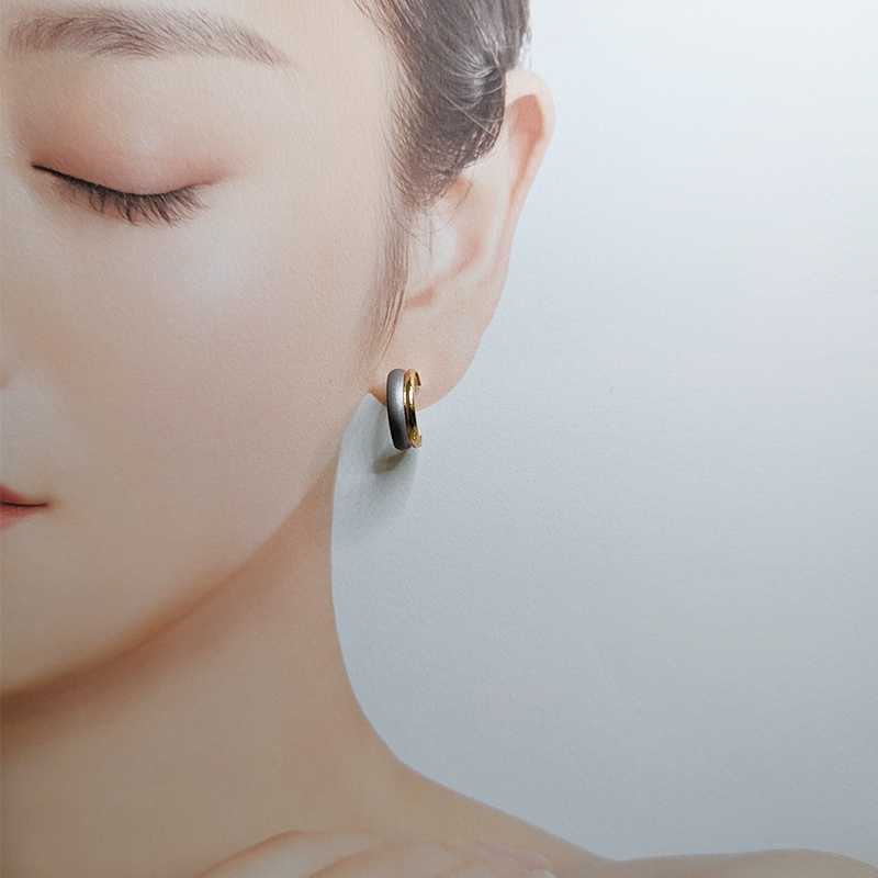 K18YG PT϶⥳ աץԥ