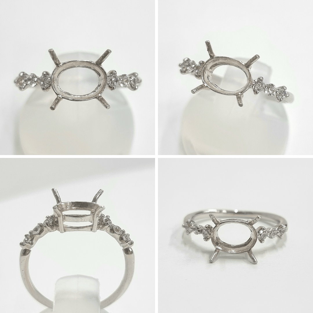 【セミオーダー加工】JV1019加工