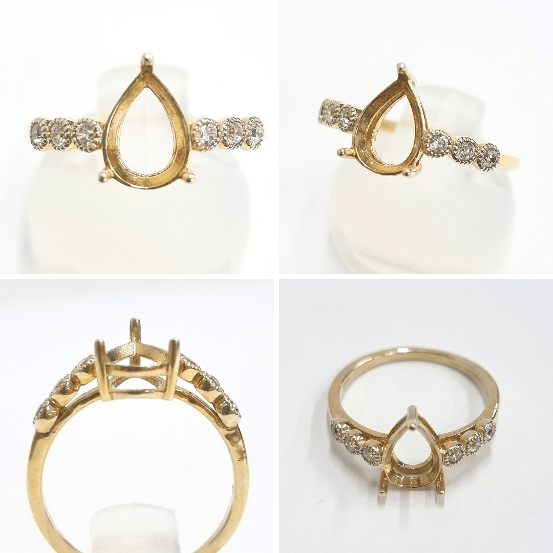 【セミオーダー加工】JV1020加工