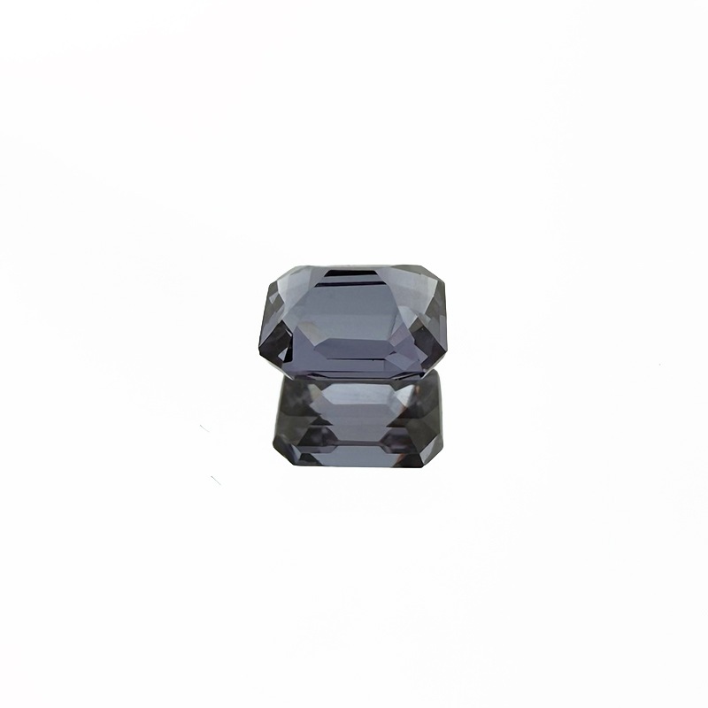 10009129：カラーチェンジガーネット　EM　3.6×2.6ｍｍ　0.20ct