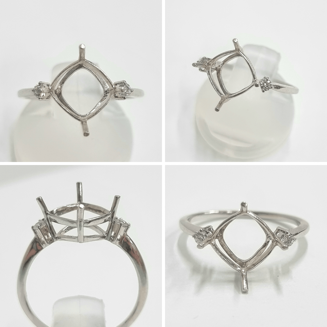 【セミオーダー加工】JV1021加工