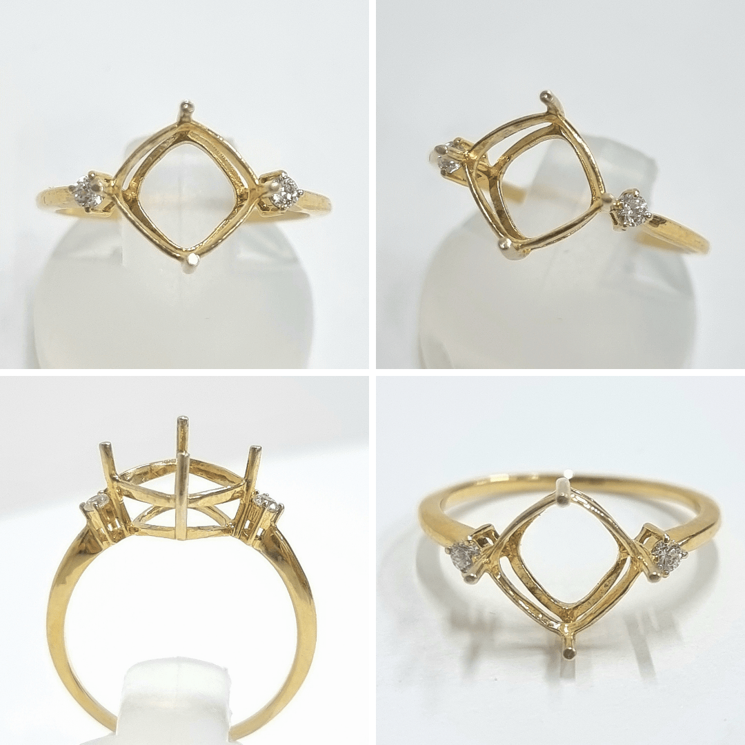 【セミオーダー加工】JV1021加工