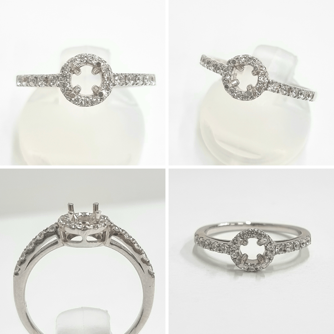 【セミオーダー加工】JV1022加工