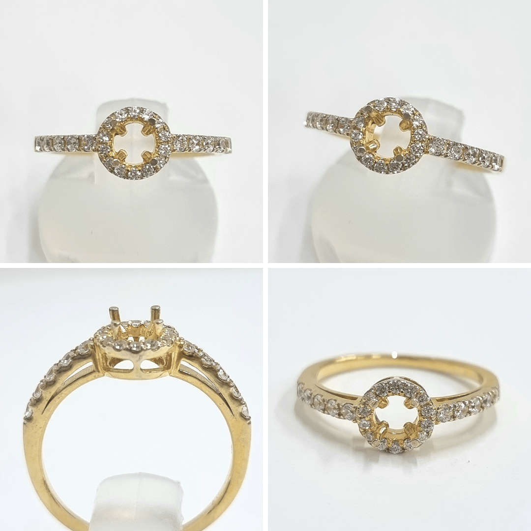 【セミオーダー加工】JV1022加工