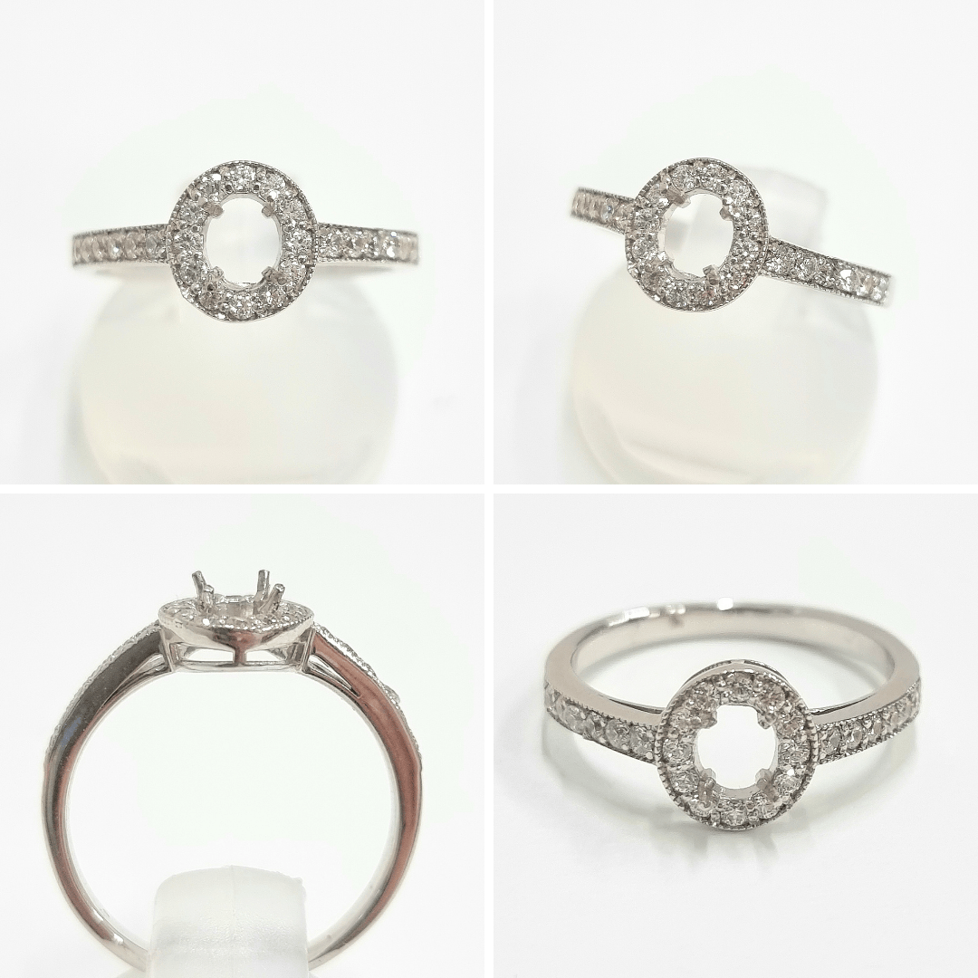 【セミオーダー加工】JV1023加工