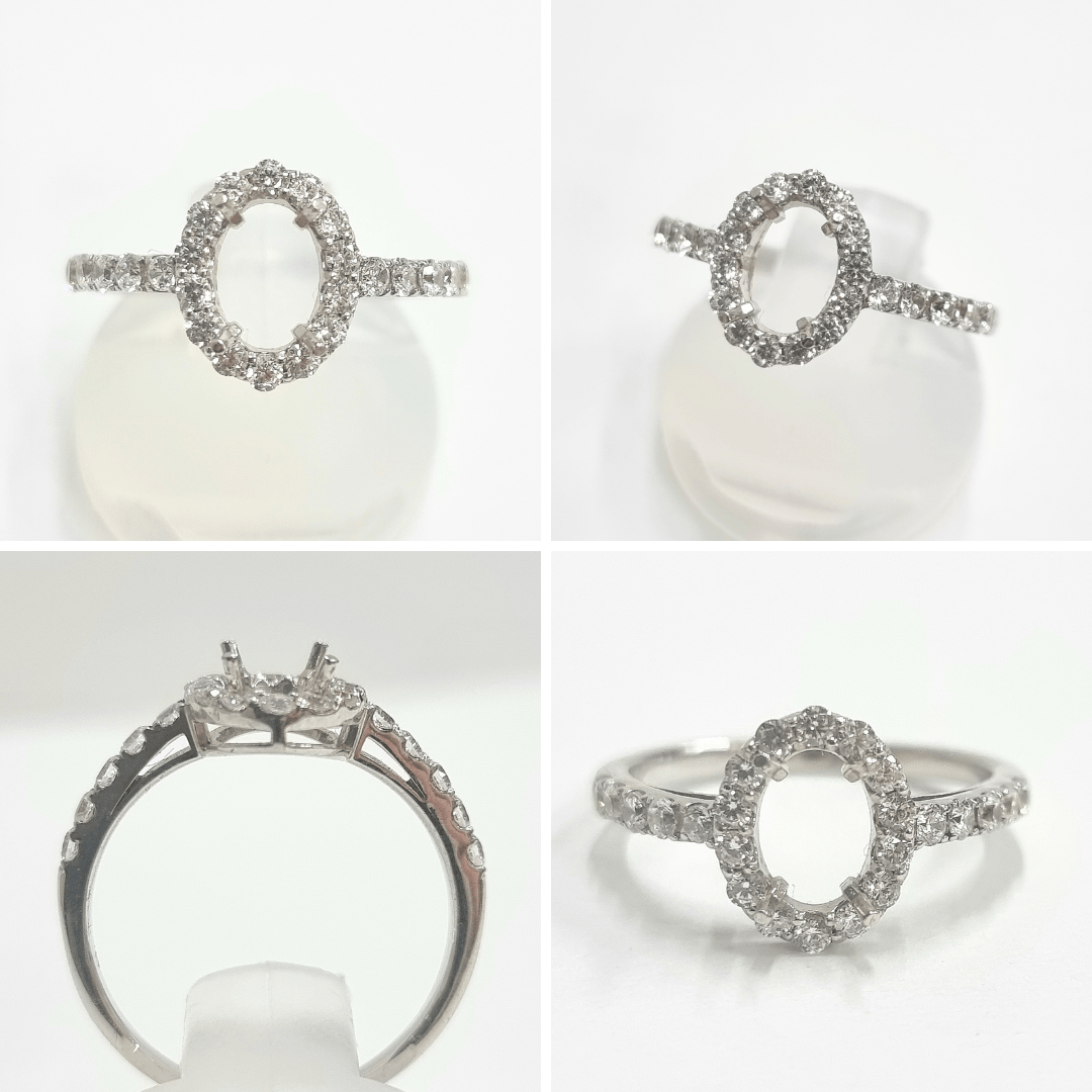 【セミオーダー加工】JV1024加工