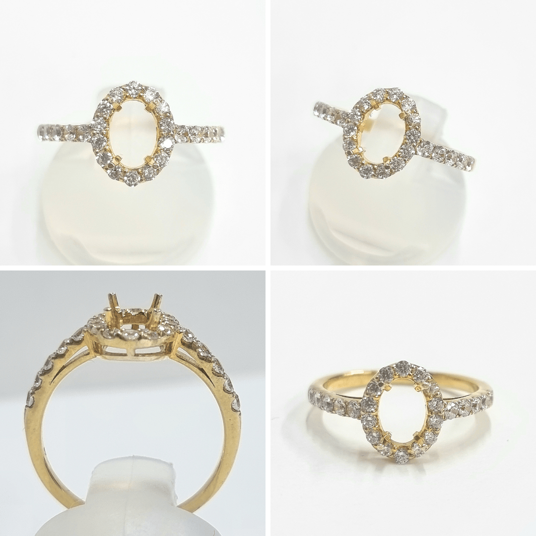 【セミオーダー加工】JV1024加工