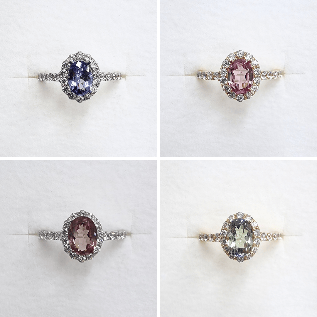 【セミオーダー加工】JV1024加工